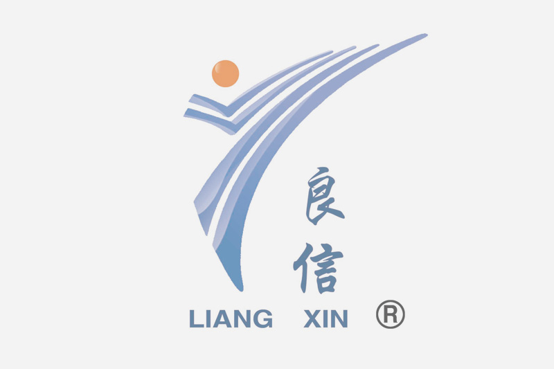 公众告知书